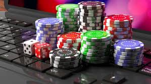 Internet Casinos – How to Play