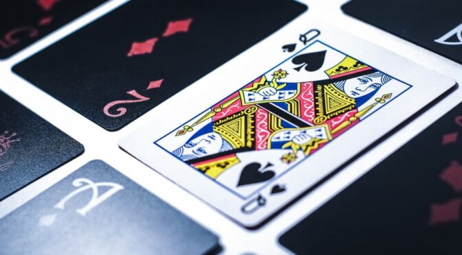 Probabilitas-Strategi-dan-Keberuntungan-Cara-Menang-di-Blackjack-Online
